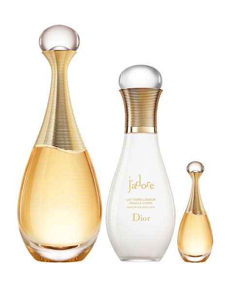 dior j adore scent collection|j'adore perfume at boots.